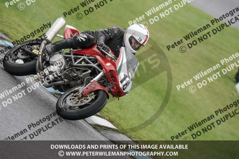 enduro digital images;event digital images;eventdigitalimages;lydden hill;lydden no limits trackday;lydden photographs;lydden trackday photographs;no limits trackdays;peter wileman photography;racing digital images;trackday digital images;trackday photos